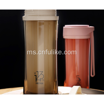 Eco Friendly Travel Mug untuk Home Office